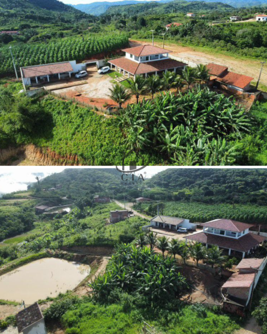 terreno-venda-serra-do-lajedo-n-maranguape-ce-1023713