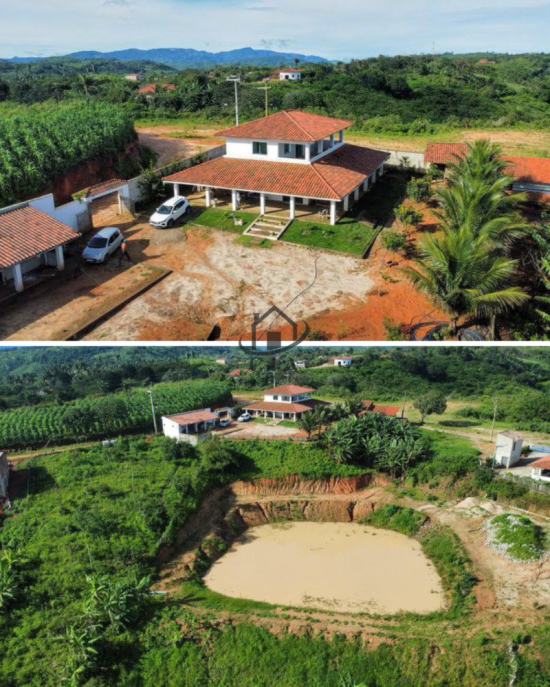 terreno-venda-serra-do-lajedo-n-maranguape-ce-1023714