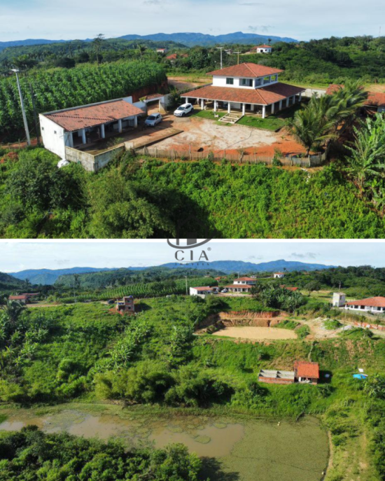 terreno-venda-serra-do-lajedo-n-maranguape-ce-1023715