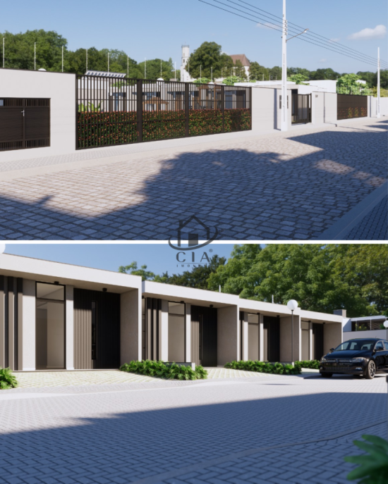 casa-em-condominio-venda-mucuna-maracanau-ce-1002590