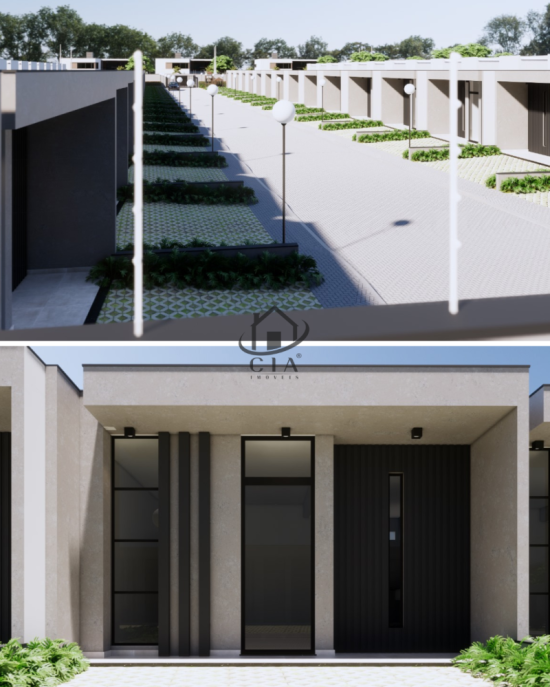 casa-em-condominio-venda-mucuna-maracanau-ce-1002591