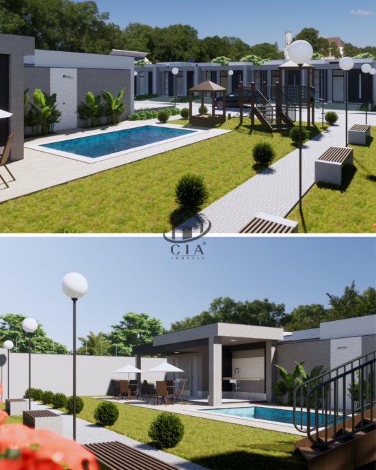 casa-em-condominio-venda-mucuna-maracanau-ce-1002592