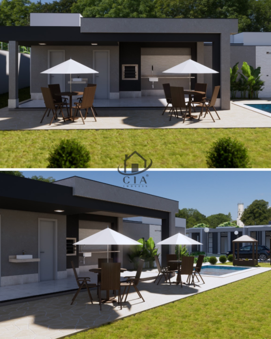 casa-em-condominio-venda-mucuna-maracanau-ce-1002593