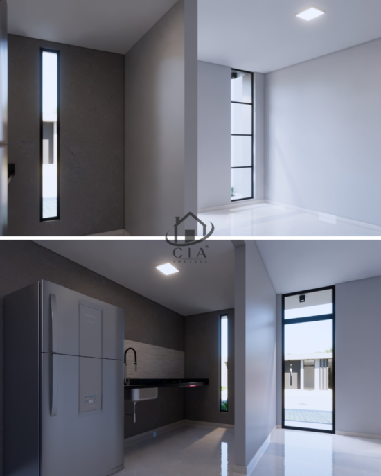 casa-em-condominio-venda-mucuna-maracanau-ce-1002594