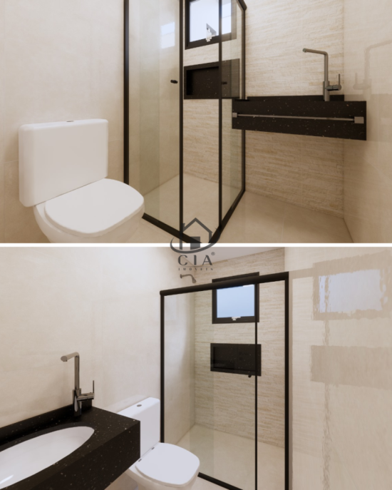 casa-em-condominio-venda-mucuna-maracanau-ce-1002595