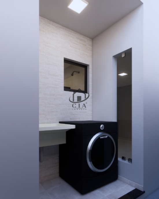 casa-em-condominio-venda-mucuna-maracanau-ce-1002596