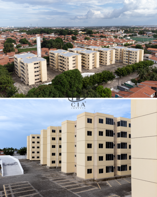 apartamento-venda-messejana-fortaleza-ce-1006813