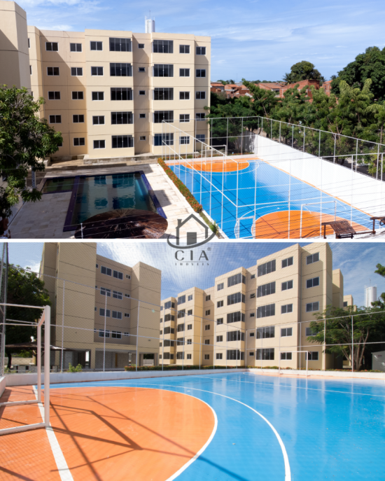 apartamento-venda-messejana-fortaleza-ce-1006815