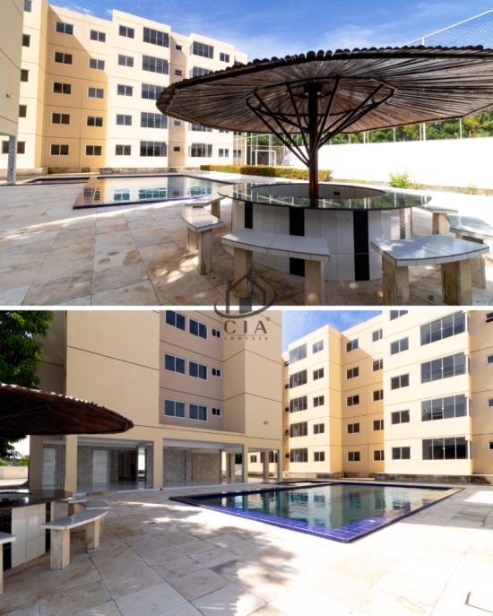 apartamento-venda-messejana-fortaleza-ce-1006816
