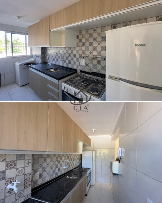 apartamento-venda-messejana-fortaleza-ce-1006817