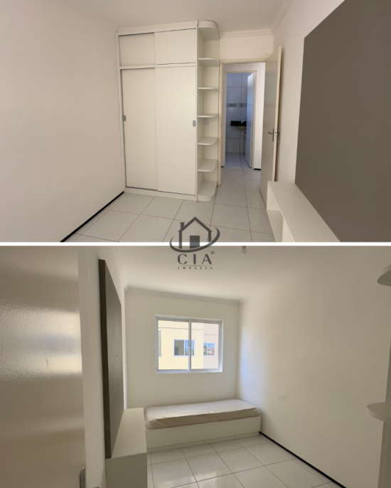 apartamento-venda-messejana-fortaleza-ce-1006818