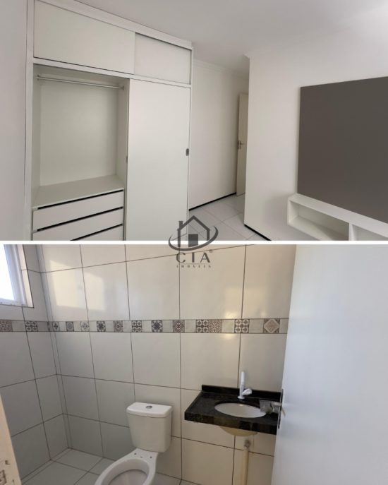 apartamento-venda-messejana-fortaleza-ce-1006819