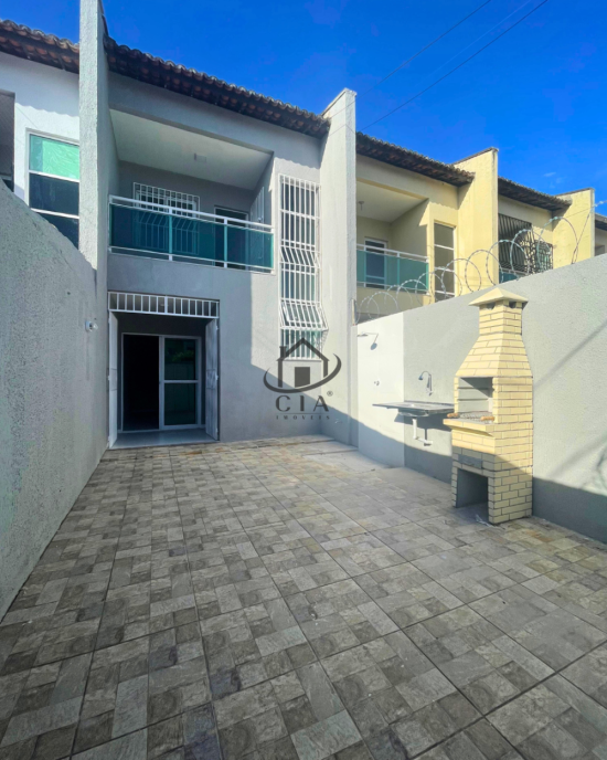 duplex-venda-mucuna-maracanau-ce-1027761