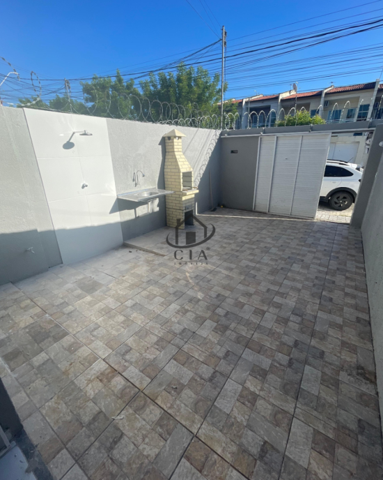 duplex-venda-mucuna-maracanau-ce-1027762