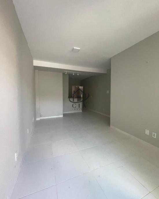 duplex-venda-mucuna-maracanau-ce-1027763