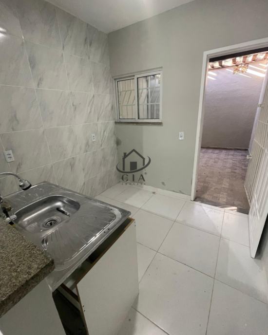 duplex-venda-mucuna-maracanau-ce-1027764