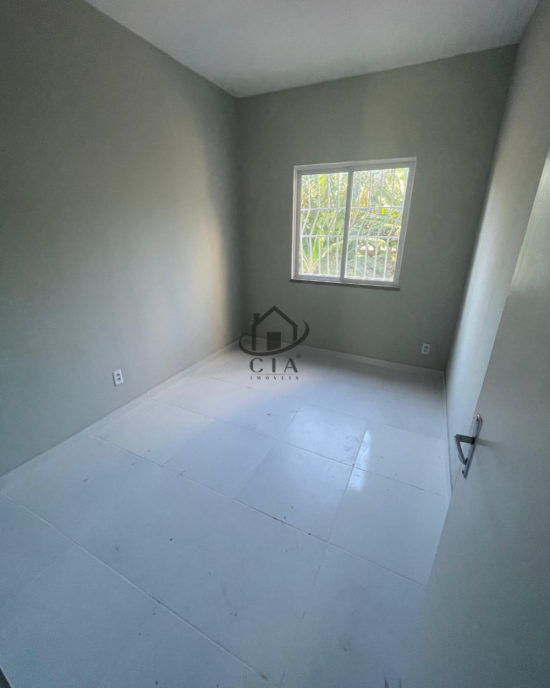duplex-venda-mucuna-maracanau-ce-1027765