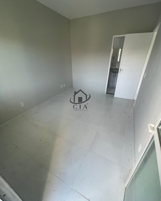 duplex-venda-mucuna-maracanau-ce-1027766