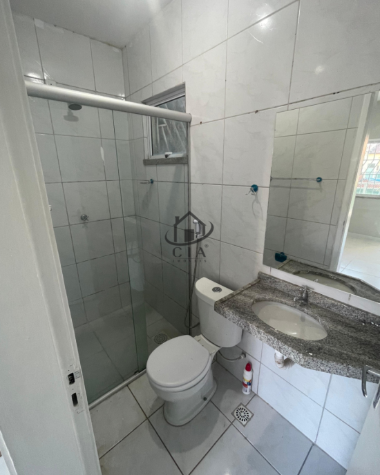 duplex-venda-mucuna-maracanau-ce-1027767