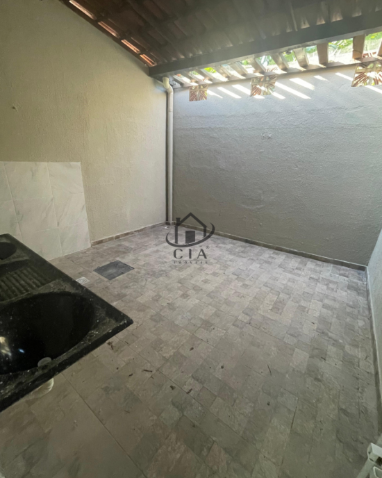 duplex-venda-mucuna-maracanau-ce-1027768