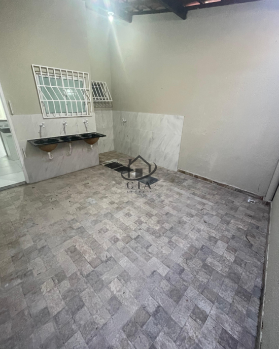 duplex-venda-mucuna-maracanau-ce-1027769