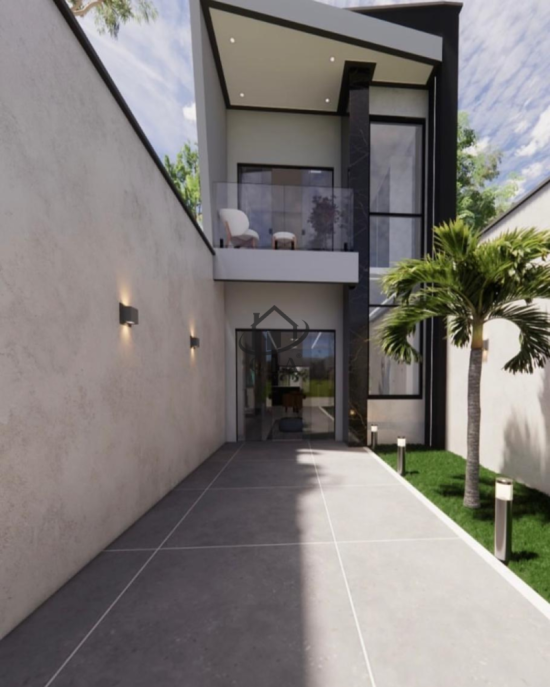 duplex-venda-maraponga-fortaleza-ce-1010833