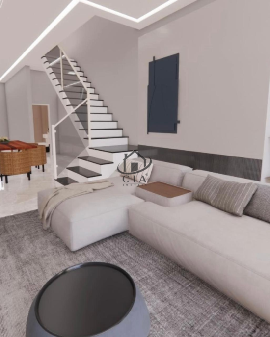 duplex-venda-maraponga-fortaleza-ce-1010834