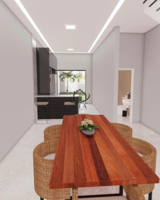 duplex-venda-maraponga-fortaleza-ce-1010835