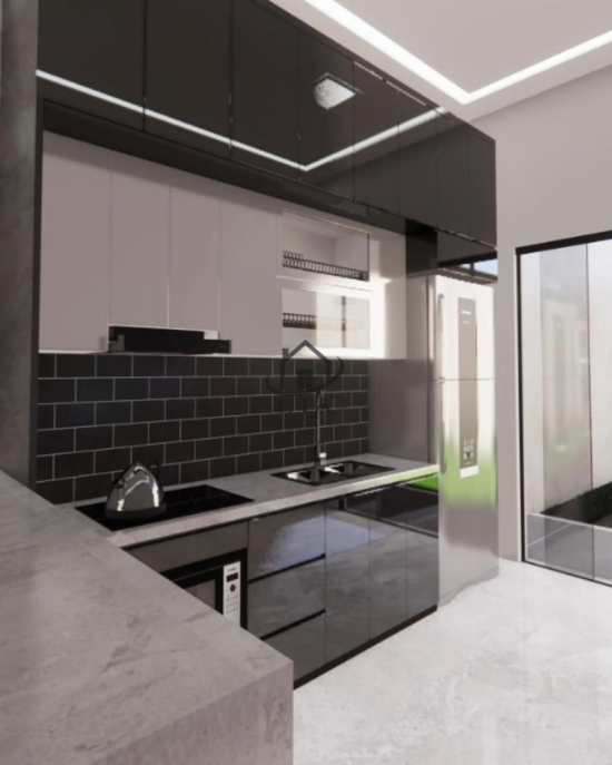 duplex-venda-maraponga-fortaleza-ce-1010836