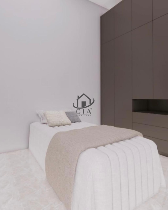 duplex-venda-maraponga-fortaleza-ce-1010837