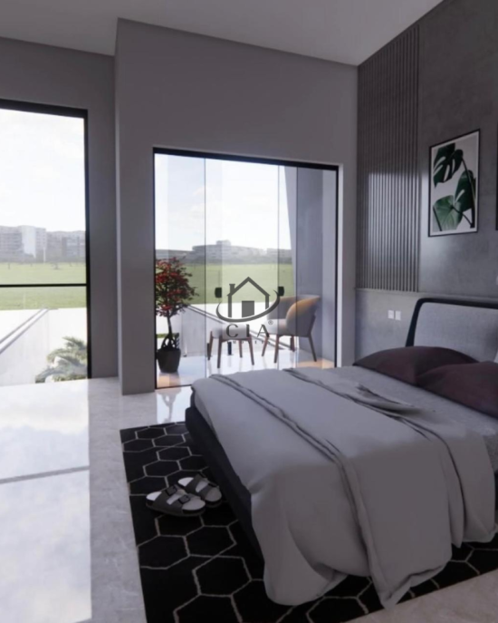 duplex-venda-maraponga-fortaleza-ce-1010838