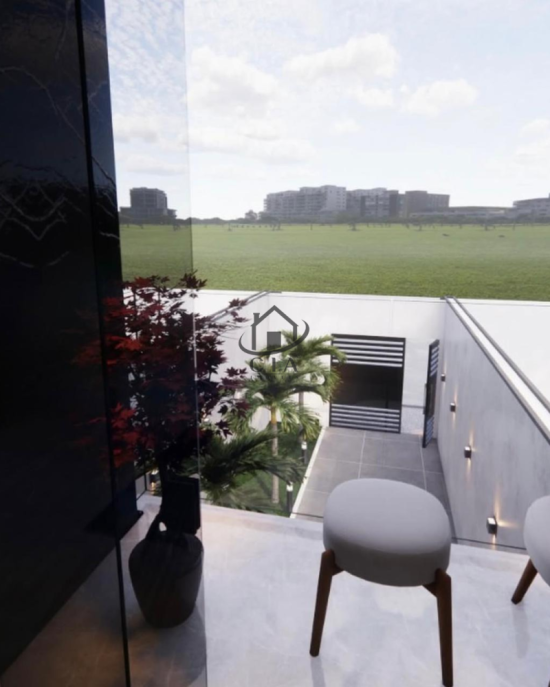 duplex-venda-maraponga-fortaleza-ce-1010839