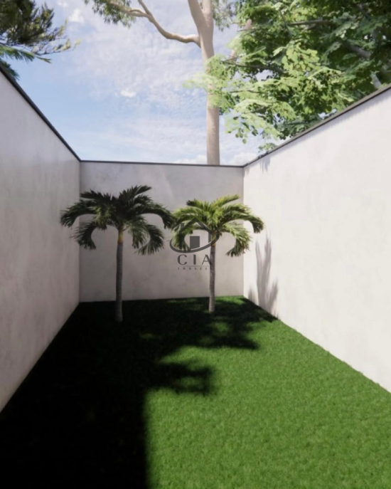 duplex-venda-maraponga-fortaleza-ce-1010840