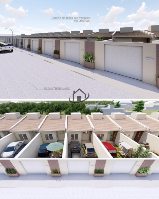 casa-venda-parque-tijuca-maracanau-ce-1010935