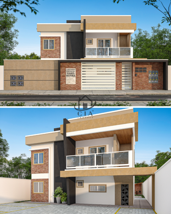 apartamento-venda-monguba-pacatuba-ce-1012761