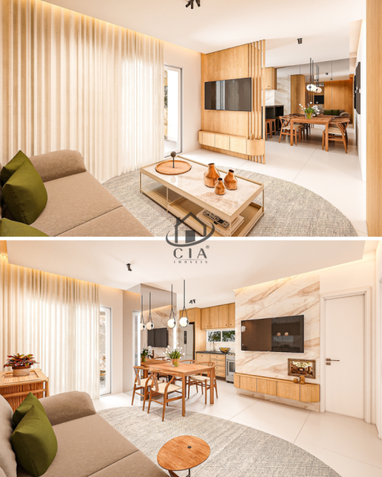 apartamento-venda-monguba-pacatuba-ce-1012762