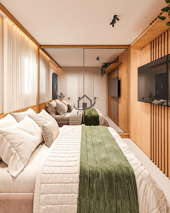 apartamento-venda-monguba-pacatuba-ce-1012763