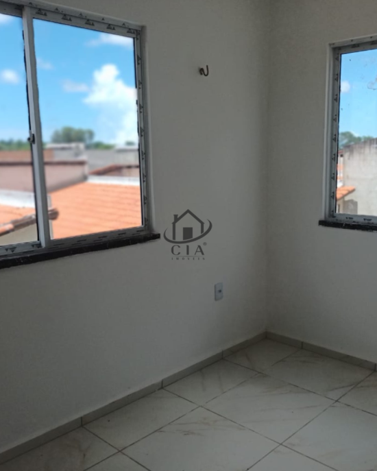 apartamento-venda-ancuri-itaitinga-ce-976478