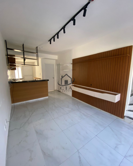 casa-em-condominio-venda-pajucara-maracanau-ce-976676