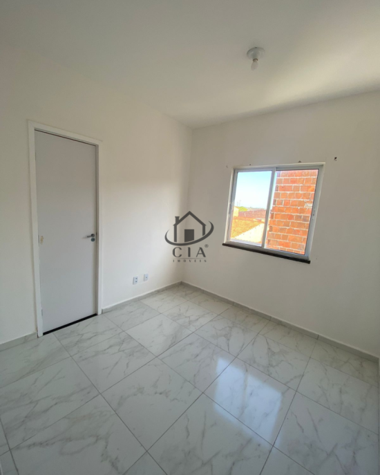 casa-em-condominio-venda-pajucara-maracanau-ce-976679