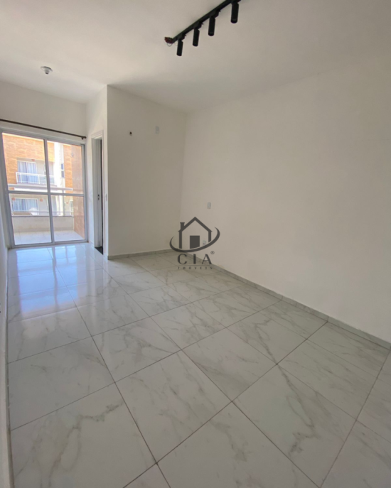 casa-em-condominio-venda-pajucara-maracanau-ce-976681