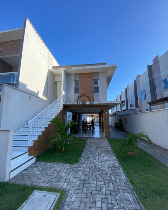 casa-em-condominio-venda-pajucara-maracanau-ce-976684