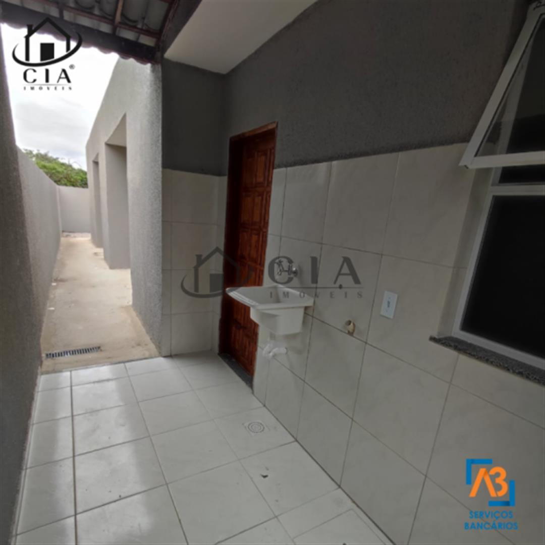 casa-venda-pavuna-pacatuba-ce-679963