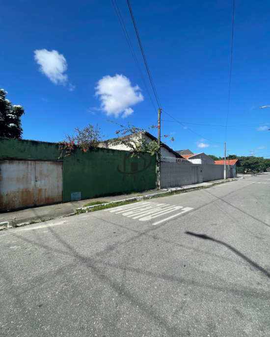 terreno-venda-conjunto-industrial-n-maracanau-ce-1000694