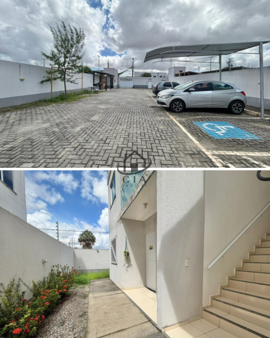 apartamento-venda-jereissati-ii-pacatuba-ce-1023803