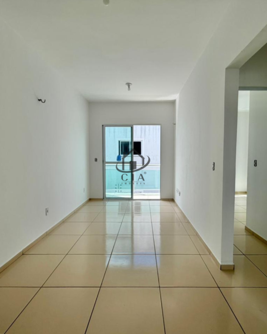 apartamento-venda-jereissati-ii-pacatuba-ce-1023804