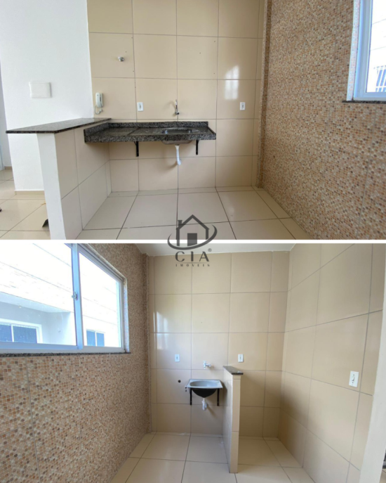 apartamento-venda-jereissati-ii-pacatuba-ce-1023805