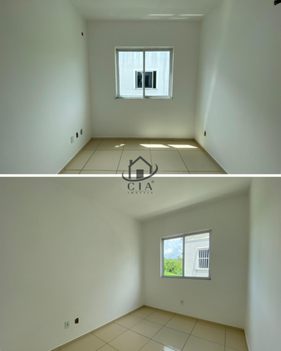 apartamento-venda-jereissati-ii-pacatuba-ce-1023806