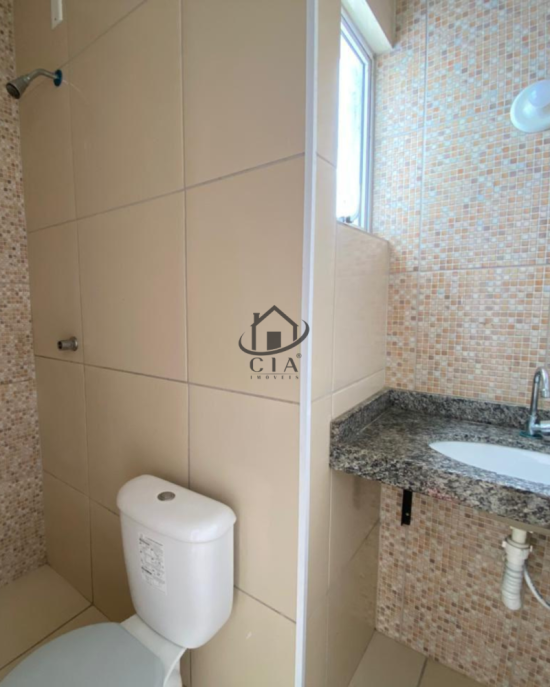 apartamento-venda-jereissati-ii-pacatuba-ce-1023807
