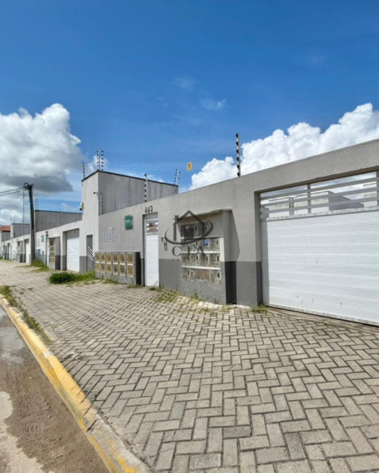 apartamento-venda-jereissati-ii-pacatuba-ce-1023808